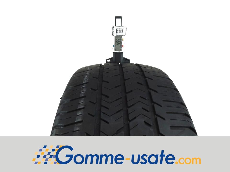 Thumb Michelin Gomme Usate Michelin 215/60 R16C 103/101T Agilis 51 (55%) pneumatici usati Estivo 0 Thumb Michelin Gomme Usate Michelin 215/60 R16C 103/101T Agilis 51 (55%) pneumatici usati Estivo 0